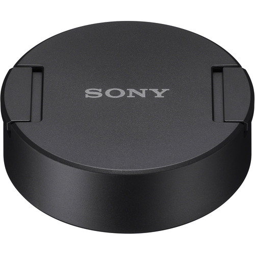 خرید لنز سونی Sony 12-24 G f4