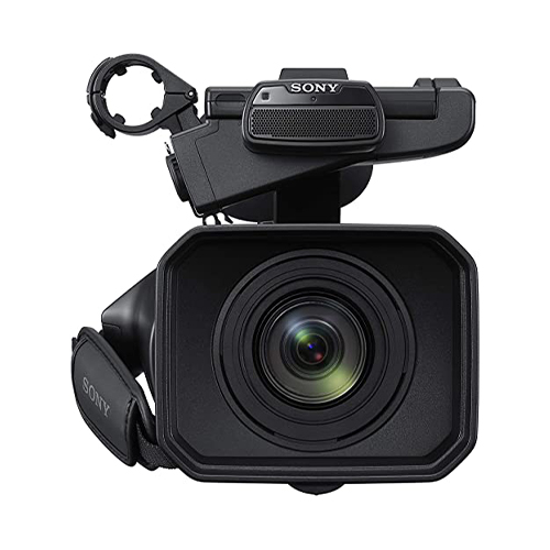 قیمت دوربین فیلمبرداری سونی Sony HXR NX200