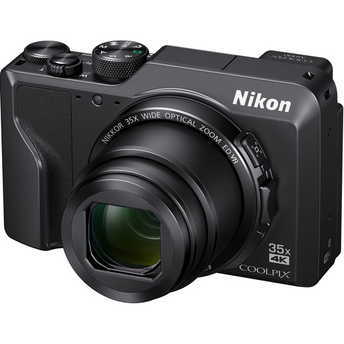 خرید دوربین عکاسی نیکون Nikon Coolpix A1000