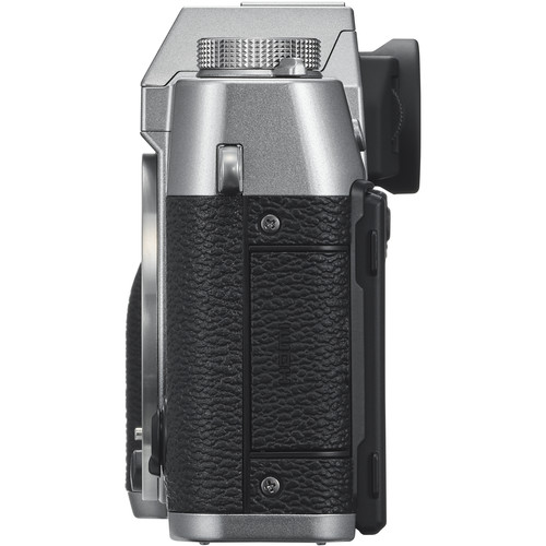 قیمت دوربین عکاسی فوجی فیلم Fujifilm X-T30 (body)