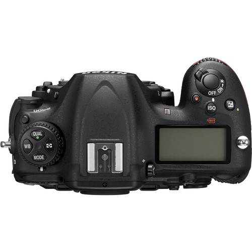 قیمت دوربین عکاسی نیکون Nikon D500 (body)