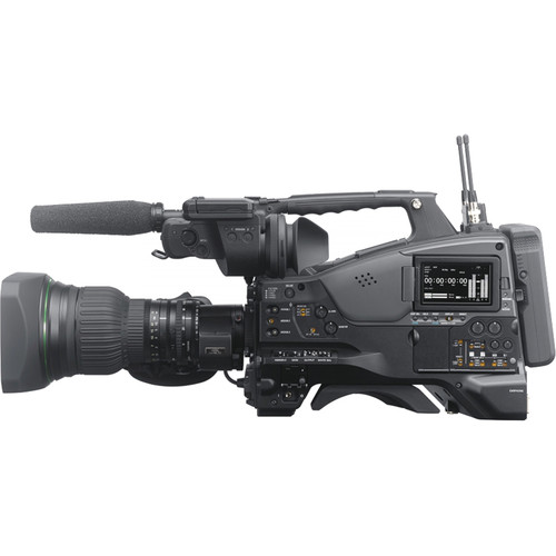 قیمت دوربین فیلمبرداری سونی Sony Z450