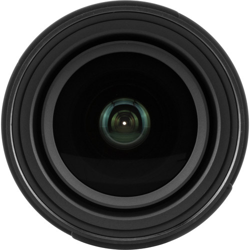 قیمت لنز تامرون برای سونی Tamron 17-28mm f2.8 sony