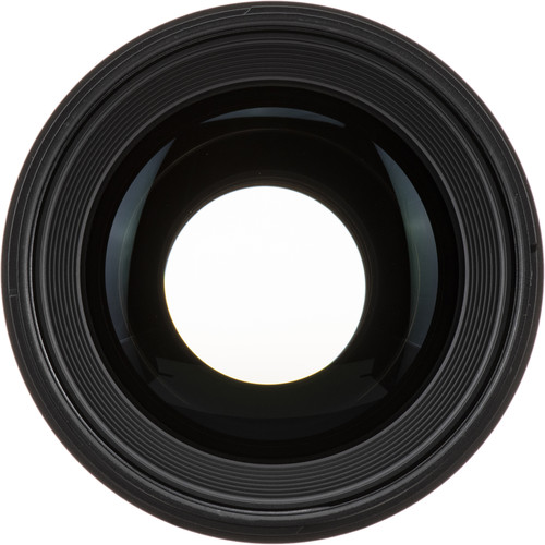 مشخصات لنز سیگما برای سونی Sigma 50mm f1.4 sony