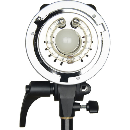 قیمت کیت فلاش گودوکس Godox MS300-F 2 Monolight kit