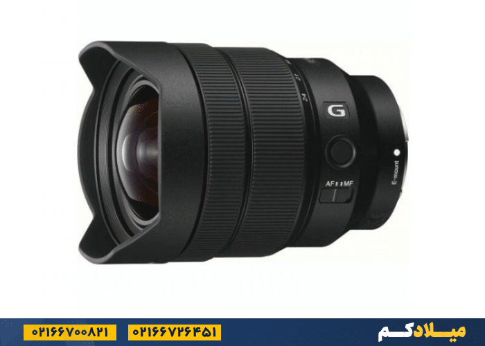 میلادکم پایین عکس 2 2