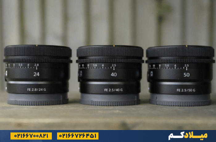 میلادکم پایین عکس 2 3