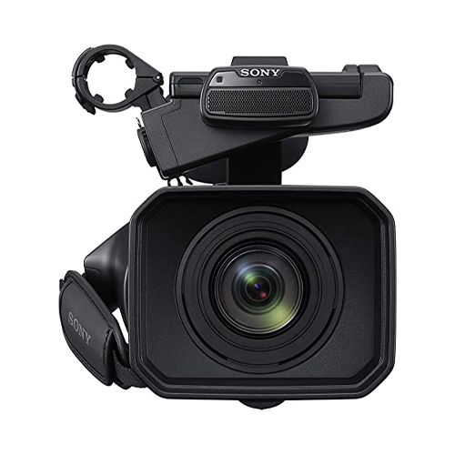 sony a7c underwater housing