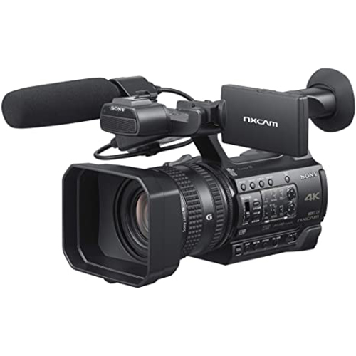 فروش دوربین فیلمبرداری سونی Sony HXR NX200