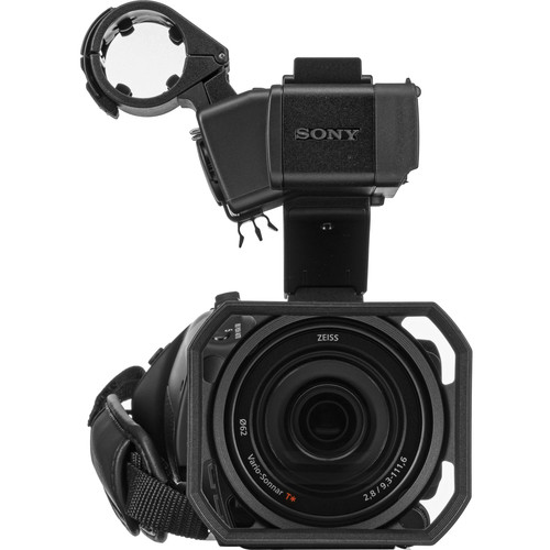 خرید دوربین فیلمبرداری سونی Sony HXR-MC88