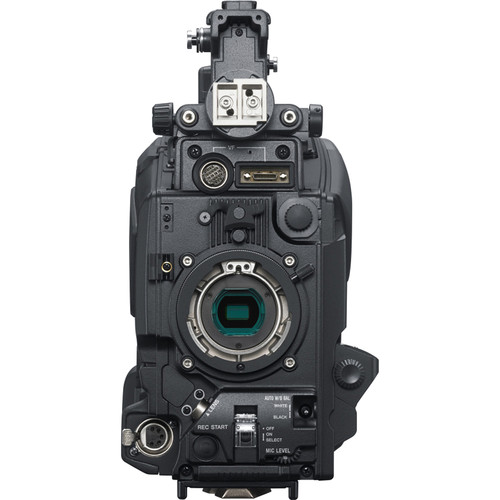 خرید دوربین فیلمبرداری سونی Sony X400