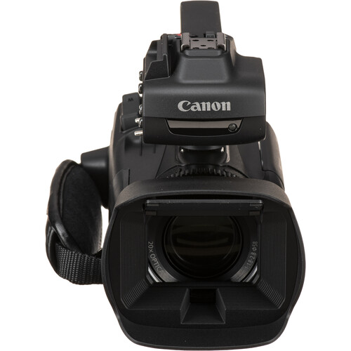 خرید دوربین فیلمبرداری کنون Canon XA40