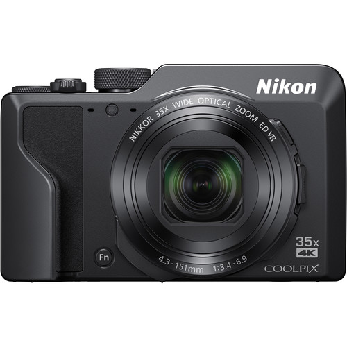 دوربین عکاسی نیکون Nikon Coolpix A1000