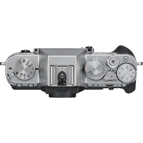 فروش دوربین عکاسی فوجی فیلم Fujifilm X-T30 (body)