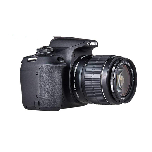 فروش دوربین عکاسی کنون Canon 2000D (18-55)