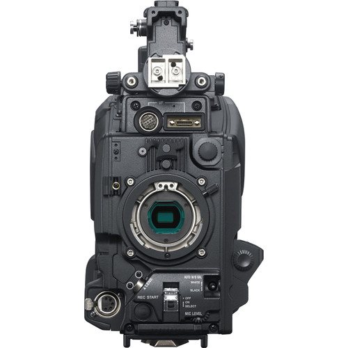 فروش دوربین فیلمبرداری سونی Sony X400KF