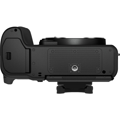 قیمت دوربین عکاسی فوجی فیلم Fujifilm GFX 100S Medium format (body)