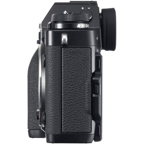 قیمت دوربین عکاسی فوجی فیلم Fujifilm X-T3 (body)