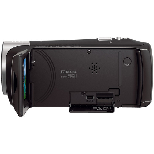 قیمت دوربین فیلمبرداری سونی Sony CX405