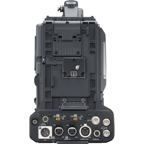 قیمت دوربین فیلمبرداری سونی Sony X400KF