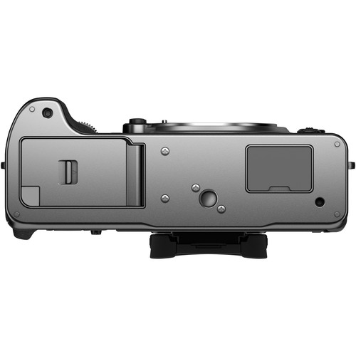 مشخصات دوربین عکاسی فوجی فیلم Fujifilm X-T4 (body)