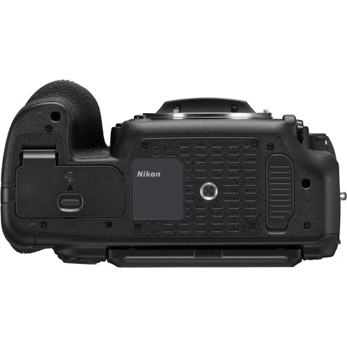 مشخصات دوربین عکاسی نیکون Nikon D500 (body)