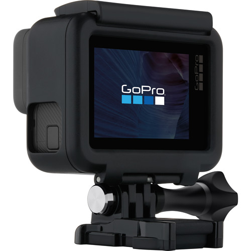 قیمت دوربین فیلمبرداری ورزشی گوپرو Gopro Hero 5