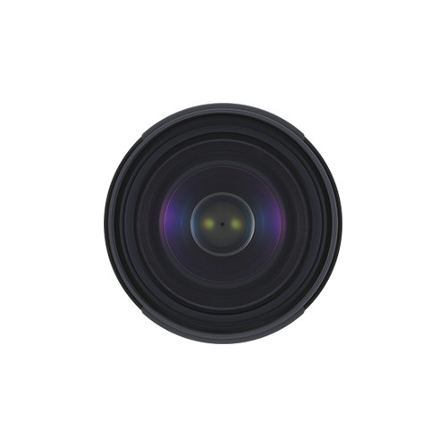قیمت لنز تامرون برای سونی Tamron 28-75mm f2.8 sony