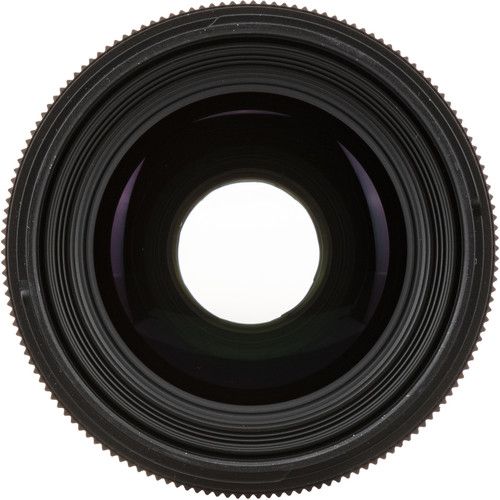 قیمت لنز سیگما برای کنون Sigma 35mm f1.4 canon