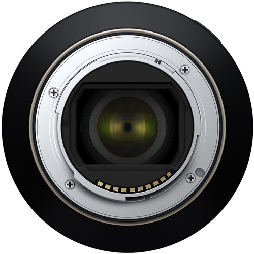 مشخصات لنز تامرون برای سونی Tamron 70-180mm f2.8 sony