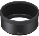 Sony FE 50mm f/1.2 GM New