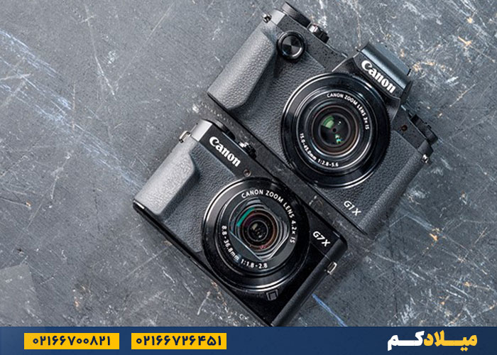 222میلادکم پایین عکس