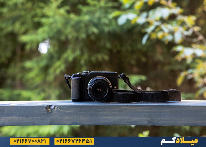میلادکم پایین عکس soney 1 1