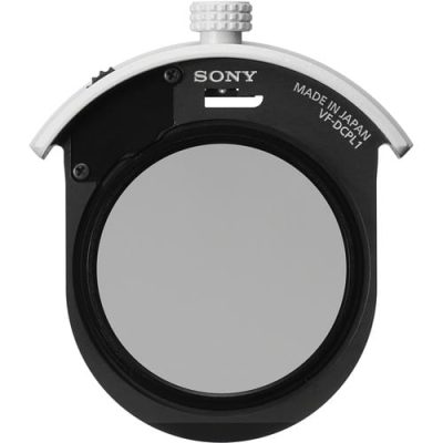 100-400 Gm fخرید لنز سونی 2.8
