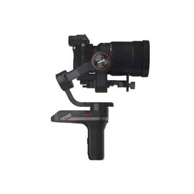 لرزشگیر دوربین Weebill S