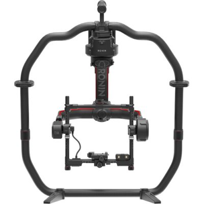 Ronin 2 DJI