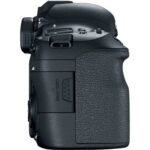 canon 6D mark II (24-105)مشخصات دوربین کنون
