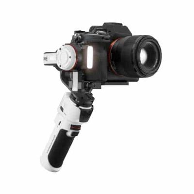 Zhiyun-Tech CRANE-M3