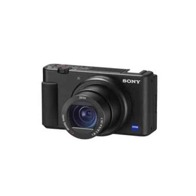 دوربین عکاسی سونی Sony ZV-1 Digital Camera