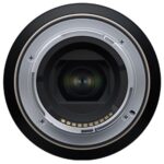 بررسی لنز تامرون برای سونی Tamron 35mm f2.8 sony