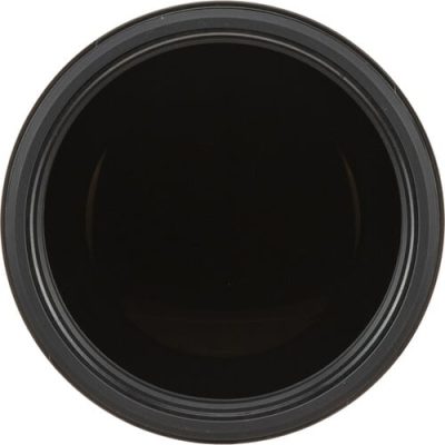 بررسی لنز سونی Sony 200-600 G