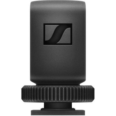 بررسی میکروفون سنهایزر Senheiser XSW-D