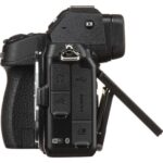 تصاویر دوربین عکاسی نیکون Nikon Z5 (body)
