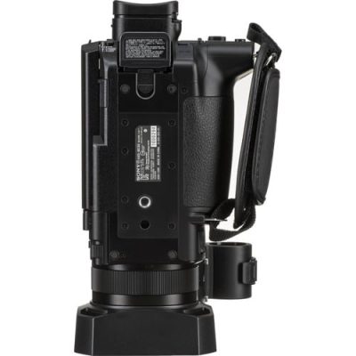 تصاویر دوربین فیلمبرداری سونی Sony HXR-MC88