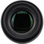 تصاویر لنز سیگما برای سونی Sigma 56mm f1.4 sony