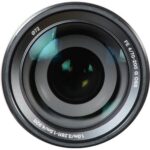 جزئیات لنز سونی Sony 70-200 G f4