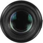 جزئیات لنز سونی Sony 90 f2.8