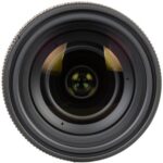 جزئیات لنز سیگما برای نیکون Sigma 24-70mm f2.8 nikon