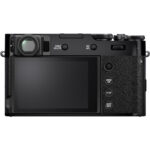 خرید دوربین عکاسی فوجی فیلم Fujifilm X100V