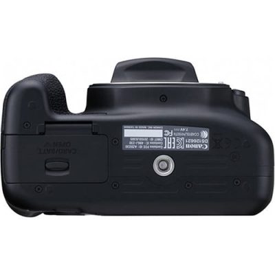 خرید دوربین عکاسی کنون Canon 1300D (body)